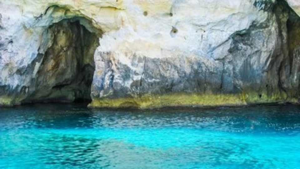 Le Meraviglie Di Minorca Spiagge E Luoghi Incontaminati